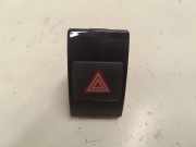 Schalter für Warnblinker Audi A6 Allroad (4G) 4G0941509