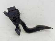 Gaspedal MAZDA 3 Sedan (BL) 2.2 MZR CD 1988003480