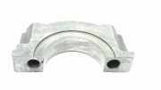RIEMENSCHEIBE LAND ROVER RANGE ROVER EVOQUE (L538) 2.2 D 4x4