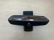 Innenspiegel BMW 4 Gran Coupe (F36) 420 d 9256138