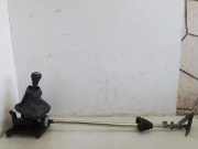 Gangschaltmechanismus OPEL MERIVA 1.7 CDTI