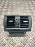 Rear Air Vent Grill