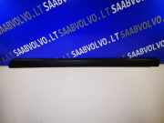 Türverkleidung links hinten Saab 9-3 (YS3F) 12786324