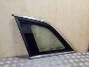 Dreieckscheibe links Opel Antara (L07) 96660068