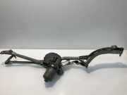 Scheibenwischermechanismus vorne MERCEDES-BENZ E (W211) E 350 (211.056) 3397020737
