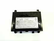 Andere Steuergeräte OPEL Crossland X (P17) (P17) 1.2 (75) 42454411