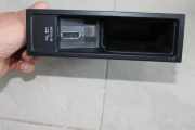 USB VW GOLF PLUS (5M1, 521) 2.0 TDI 16V 5N0035341E