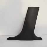 Rechte Seite B Säulenverkleidung BMW 3 Touring (E91) 320 d 7058338