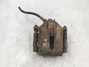 Bremssattel rechts vorne Citroen Xsara Picasso (N68)