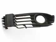 Blende Nebelscheinwerfer VW Passat B5.5 (3B3)
