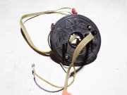 Schleifring MERCEDES-BENZ E (W210) E 220 CDI (210.006) 1704600049