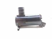 Wischwassertankmotor FORD MONDEO I Sedan (GBP) 2.0 i 16V