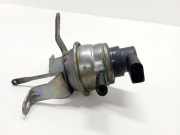 Elektrische Turboladersteuerung OPEL ANTARA 2.2 CDTi 4x4 18612090191