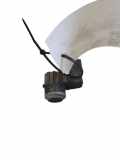 Beschleunigungssensor CITROËN DS3 1.6 HDi 90 9677782977