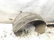 Radhaus rechts hinten Audi A6 (4F, C6)