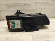 Sicherungskasten VOLVO V70 II (SW) 2.4 D5 AWD 9494210