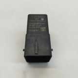 Zündkerzenrelais FORD MONDEO V Hatchback 1.6 TDCi 9809931580