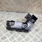 Stoßstangenhalter hinten rechts VW GOLF VIII (CD1) 1.5 TSI Bluemotion 5H6807394D