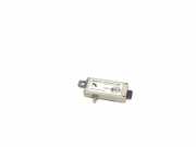 Antennenverstärker BMW X5 (E53) 3.0 i 65268377658
