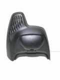 Innenspiegelverkleidung VOLVO V40 Hatchback D2 31218975