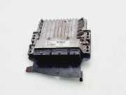 Motorsteuergerät RENAULT SCÉNIC III (JZ0/1_) 1.5 dCi 237102426R