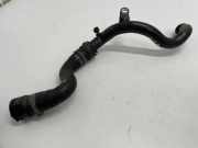 Schlauch Kühlung AUDI A4 Allroad (8WH, B9) 2.0 TDI quattro 8W0122101H