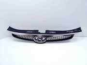 Kühlergrill oben Hyundai i30 I (FD) 863512R000