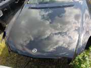 Motorhaube Mercedes-Benz CLS (C219)