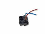 Luftverteiler/Ventilblock (pneumatisches Fahrgestell) BMW 5 Touring (F11) 520 d