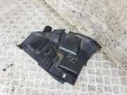 Unterbodenabdeckung links ALFA ROMEO GIULIETTA (940_) 2.0 JTDM (940.FXL1A) 50518466