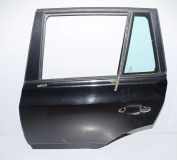 Tür hinten links BMW X3 (E83) 2.0 d