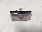 Kennzeichenleuchte Toyota Prius (W3)