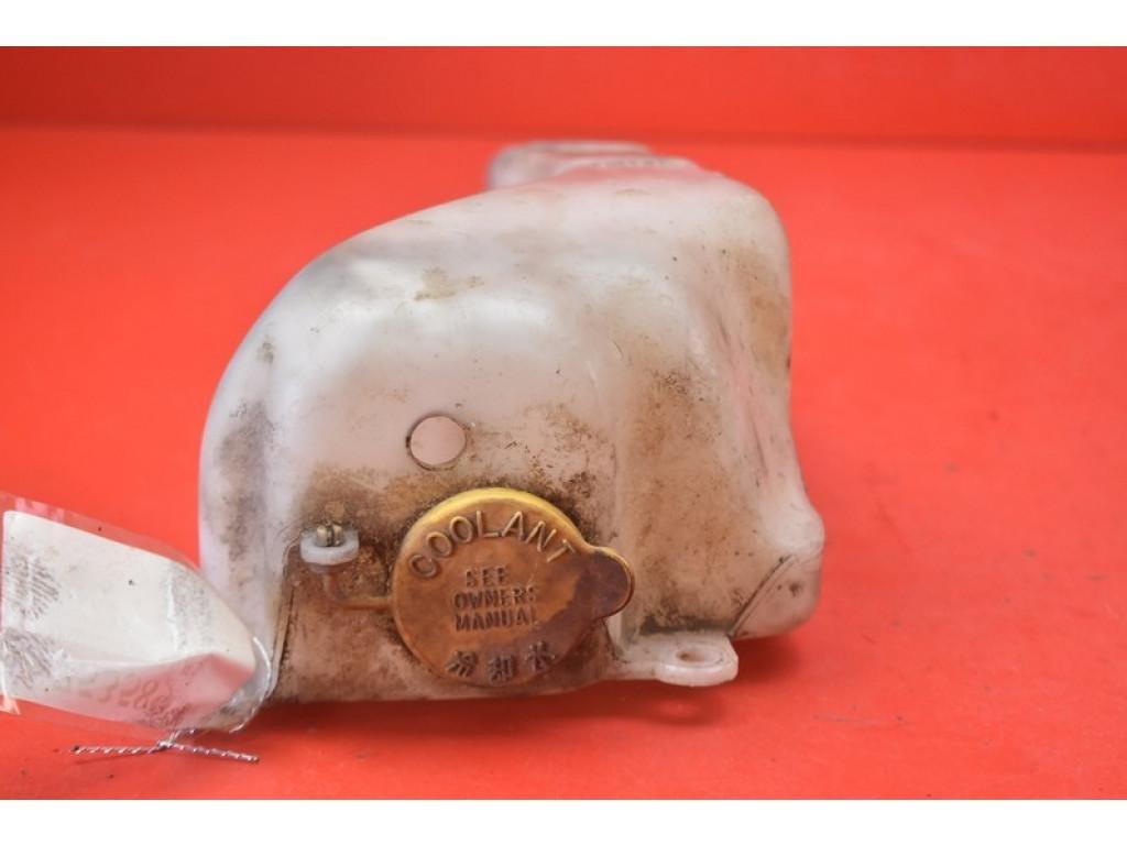 Ausgleichsbehälter Subaru Impreza I Stufenheck (GC) 45151AC000 Bild Ausgleichsbehälter Subaru Impreza I Stufenheck (GC) 45151AC000