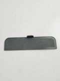 Andere Teile des Innenraums AUDI A6 Avant (4G5, C7, 4GD) 2.0 TFSI quattro 0425311