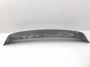 Spoiler hinten Audi Q7 (4L)