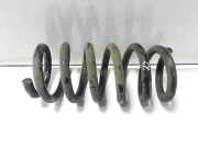 Fahrwerksfeder hinten rechts