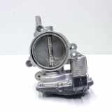 Drosselklappe BMW 3 (G20, G28) 330 e xDrive 8623324