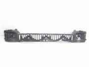 Stoßstangenhalter hinten rechts BMW 6 Coupe (F13) 640 d 51127223161
