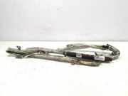 Airbag Dach rechts Chrysler Voyager II (ES) P04680588AJ