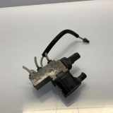 Luftverteiler/Ventilblock (pneumatisches Fahrgestell) MERCEDES-BENZ E (W211) E 320 CDI (211.022) 2113200158