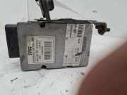 ABS Hydraulikblock OPEL SIGNUM 1.8 13663901
