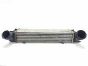 Ladeluftkühler BMW 3er (E90) 3296399