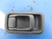 Türöffner innen links vorne Nissan Almera I (N15)