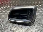 Lüftungsgitter Armaturenbrett Kia Sorento II (XM) 97480C5100CP