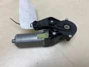 Sitzsteuerungsmotor vorne rechts MERCEDES-BENZ C (W204) C 200 CDI (204.001) 820591114