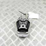Motorlager Hinten BMW X2 (U10) sDrive 20 i 9423382