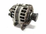 Lichtmaschine VW Crafter Fahrgestell (SZ) 03L903023M