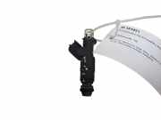 Einspritzdüse FORD FOCUS IV (HN) 1.0 EcoBoost 0280156154