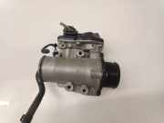 Abgasrückführventil Ford Mondeo V Stufenheck (CD) HG9Q9M425AB