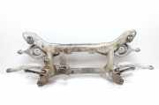 Achse hinten Volvo V70 II (285)